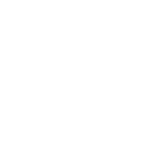 ALX Applied AI